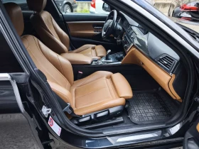 Обява за продажба на BMW 3gt LUXURY ~30 000 лв. - изображение 6