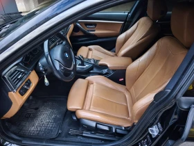 Обява за продажба на BMW 3gt LUXURY ~30 000 лв. - изображение 5