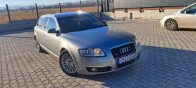 Audi A6 3.0 233 hp | Mobile.bg   1