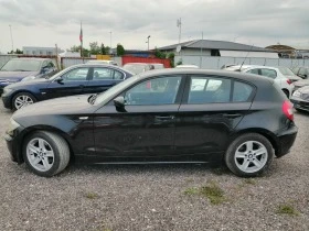 BMW 120 120D 6ск - [9] 