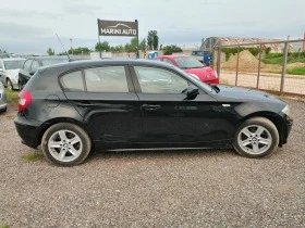 BMW 120 120D 6 | Mobile.bg    4