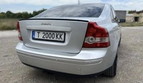 Volvo S40 | Mobile.bg    6