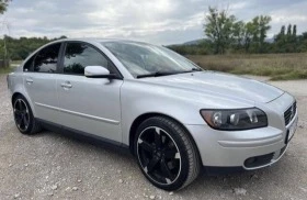 Volvo S40 | Mobile.bg    5