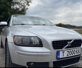 Volvo S40 | Mobile.bg    4