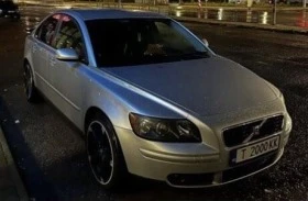 Volvo S40 | Mobile.bg    11