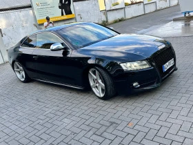 Audi A5 S line, снимка 7