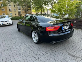 Audi A5 S line, снимка 4