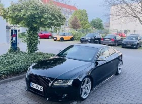 Audi A5 S line | Mobile.bg    1