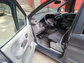 Renault Scenic, снимка 6