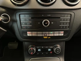 Mercedes-Benz B 220 CDI* 177Ккс - [17] 