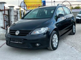 VW Golf 1.9TDI 105HP 6  | Mobile.bg    1