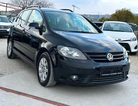 VW Golf 1.9TDI 105HP 6  | Mobile.bg    3