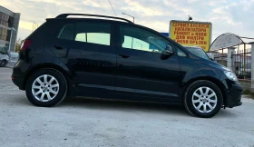 VW Golf 1.9TDI 105HP 6  | Mobile.bg    5