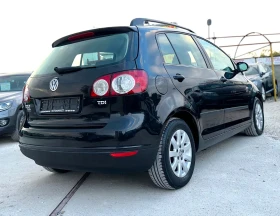 VW Golf 1.9TDI 105HP 6  | Mobile.bg    6