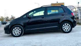 VW Golf 1.9TDI 105HP 6  | Mobile.bg    4