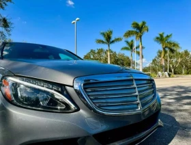 Mercedes-Benz C 300 Sedan w/Luxury - [3] 