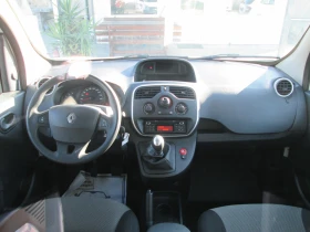 Renault Kangoo 1.5DCI NOVA, снимка 12