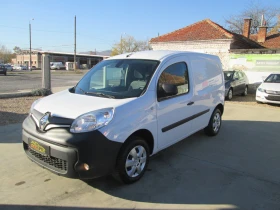 Renault Kangoo 1.5DCI NOVA, снимка 1