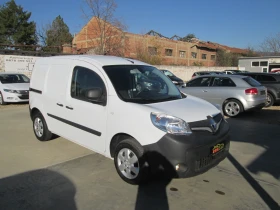 Renault Kangoo 1.5DCI NOVA, снимка 3