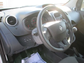 Renault Kangoo 1.5DCI NOVA, снимка 10