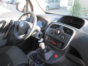 Renault Kangoo 1.5DCI NOVA, снимка 14