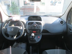 Renault Kangoo 1.5DCI NOVA, снимка 13