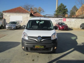 Renault Kangoo 1.5DCI NOVA, снимка 2