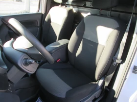 Renault Kangoo 1.5DCI NOVA, снимка 8