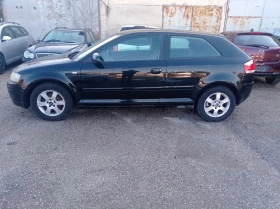 Audi A3 1, 6i, снимка 2