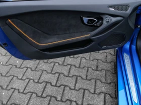 Lamborghini Huracan Hurac&#225;n Evo Spyder = CarbonCeramic Brakes= Га, снимка 6