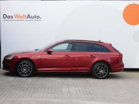 Audi A4 Design 2.0 TDI quattro - 38500 лв. - 17261386 | Car24.bg