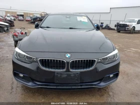 BMW 430 * GRAN COUPE XDRIVE* CARFAX* - 32199 лв. - 55387652 | Car24.bg