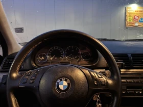 Обява за продажба на BMW 320 ~3 000 лв. - изображение 6