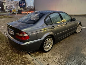 Обява за продажба на BMW 320 ~3 000 лв. - изображение 3