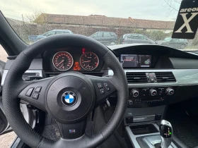 BMW 530 M-Pack !!! | Mobile.bg    9