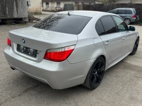 BMW 530 M-Pack !!! | Mobile.bg    4