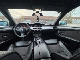 BMW 530 M-Pack !!! | Mobile.bg    10