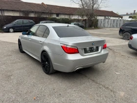 BMW 530 M-Pack !!! | Mobile.bg    5