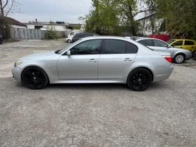BMW 530 M-Pack !!! | Mobile.bg    6