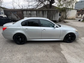 BMW 530 M-Pack !!! | Mobile.bg    7