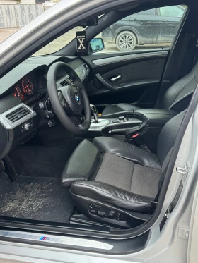 BMW 530 M-Pack !!! | Mobile.bg    8