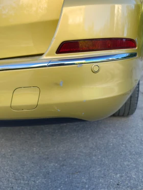 Обява за продажба на Opel Astra ~14 500 лв. - изображение 2