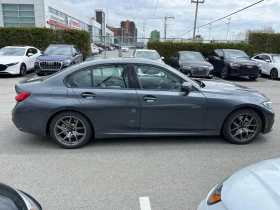 BMW 330 xDrive M * CARFAX*   *  | Mobile.bg    13
