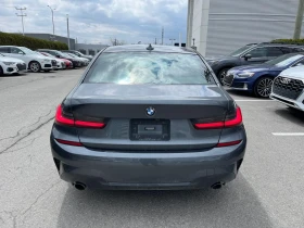 BMW 330 xDrive M * CARFAX*   *  | Mobile.bg    3