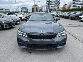 BMW 330 xDrive M * CARFAX*   *  | Mobile.bg    2