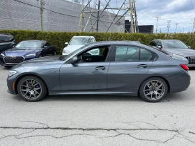 BMW 330 xDrive M * CARFAX*   *  | Mobile.bg    4
