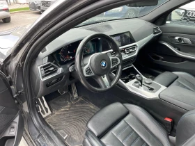 BMW 330 xDrive M * CARFAX*   *  | Mobile.bg    5