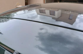 Hyundai I10 PA | Mobile.bg    4