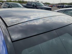 Mercedes-Benz C 300 AMG PACK* ПОДГРЕВИ* ПАНО* КАРФАКС - 25600 лв. - 19690731 13