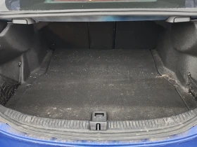 Mercedes-Benz C 300 AMG PACK* ПОДГРЕВИ* ПАНО* КАРФАКС - 25600 лв. - 19690731 12